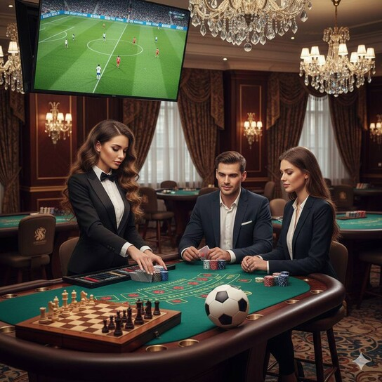 棋牌源码资源网